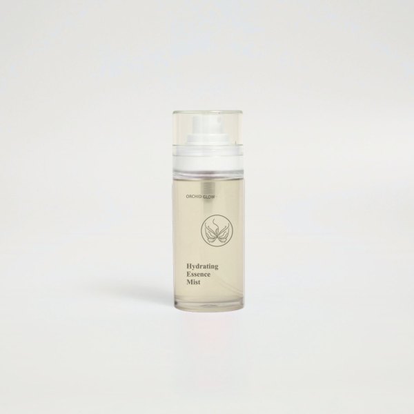 蘭曦:煥顏舒緩保濕噴霧 50ml, 1.69 fl oz